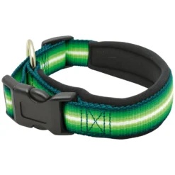 Loesdau Hundehalsbänder<Hundehalsband Stripe