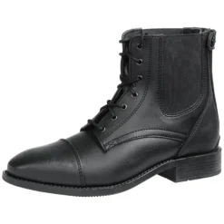 Loesdau Reitstiefeletten<Jodhpurstiefel Athina