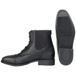 Loesdau Reitstiefeletten<Jodhpurstiefel Athina