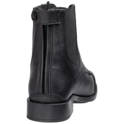 Loesdau Reitstiefeletten<Jodhpurstiefel Athina