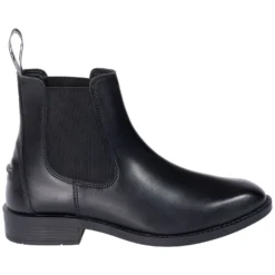 Loesdau Reitstiefeletten<Jodhpurstiefel Atlanta