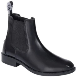 Loesdau Reitstiefeletten<Jodhpurstiefel Atlanta