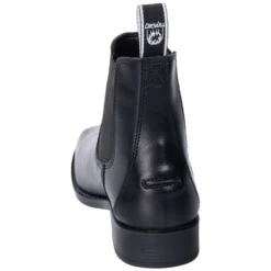Loesdau Reitstiefeletten<Jodhpurstiefel Atlanta