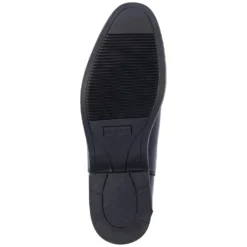 Loesdau Reitstiefeletten<Jodhpurstiefel Atlanta