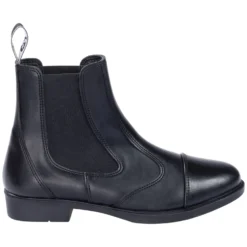 Loesdau Reitstiefeletten<Jodhpurstiefel Detroit