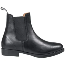 Loesdau Reitstiefeletten<Jodhpurstiefel Liverpool