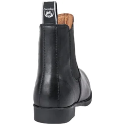 Loesdau Reitstiefeletten<Jodhpurstiefel Liverpool