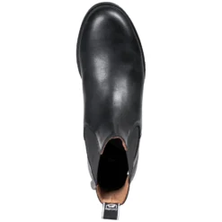 Loesdau Reitstiefeletten<Jodhpurstiefel Liverpool