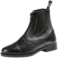 Loesdau Reitstiefeletten<Jodhpurstiefel London