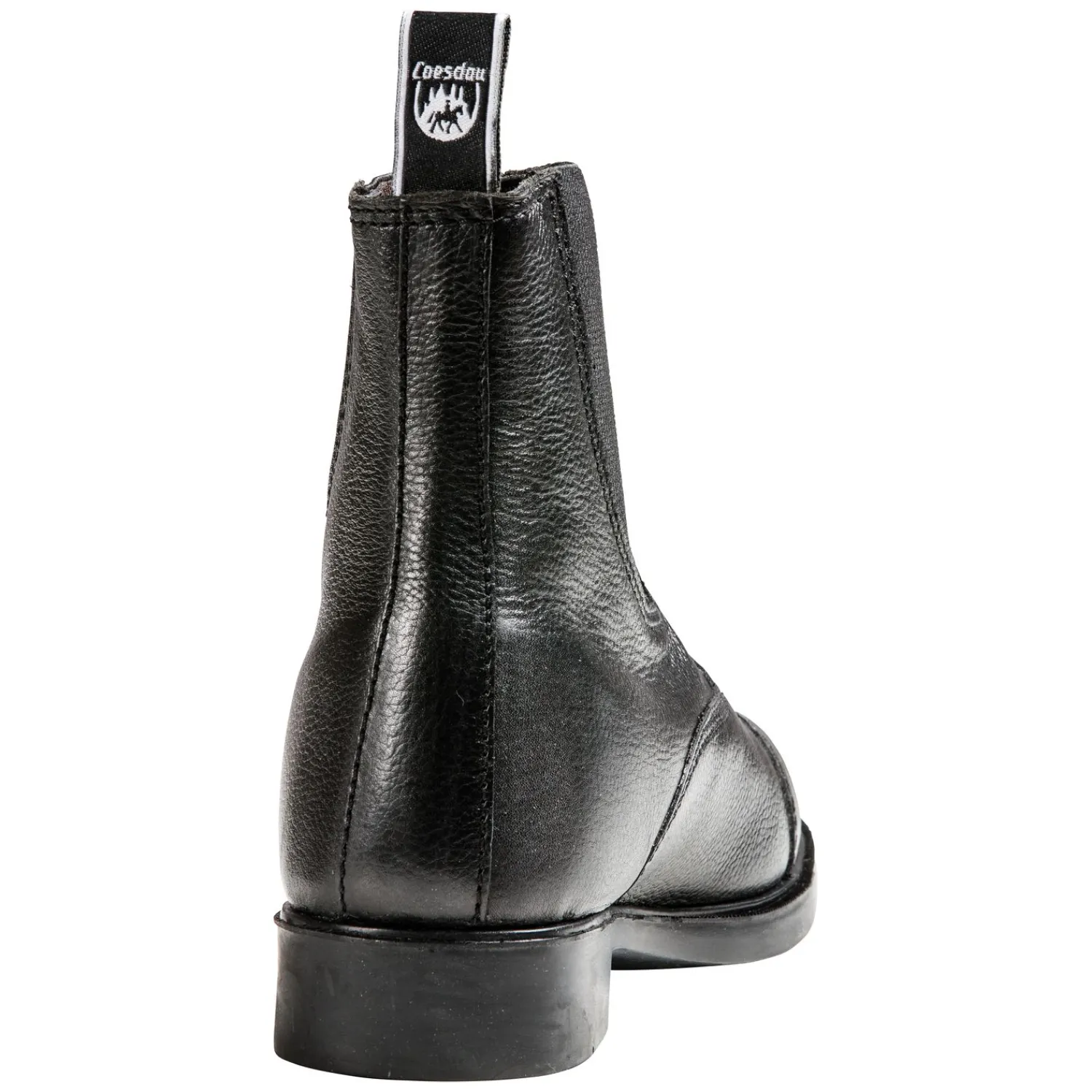 Loesdau Reitstiefeletten<Jodhpurstiefel London
