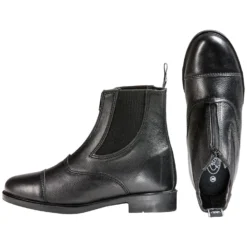 Loesdau Reitstiefeletten<Jodhpurstiefel London
