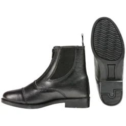 Loesdau Reitstiefeletten<Jodhpurstiefel London