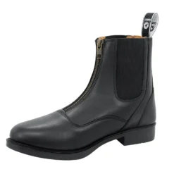 Loesdau Reitstiefeletten<Jodhpurstiefel Luton