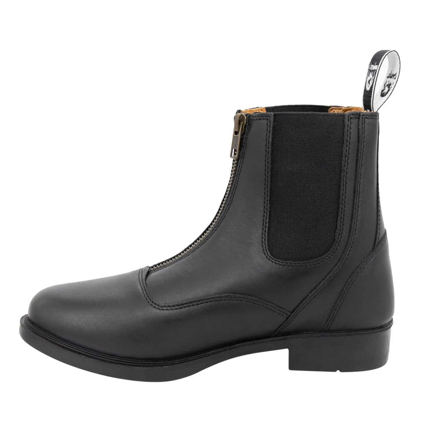 Loesdau Reitstiefeletten<Jodhpurstiefel Luton