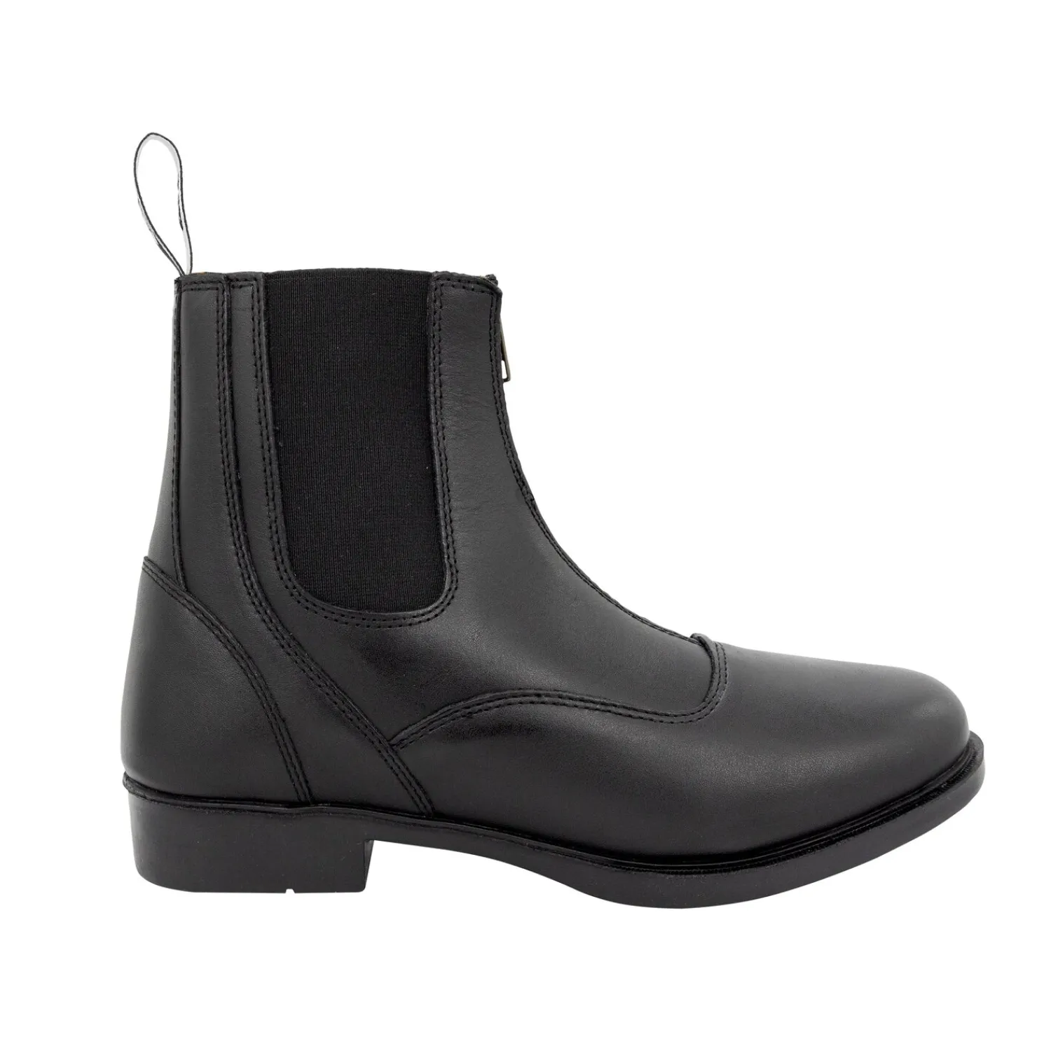 Loesdau Reitstiefeletten<Jodhpurstiefel Luton