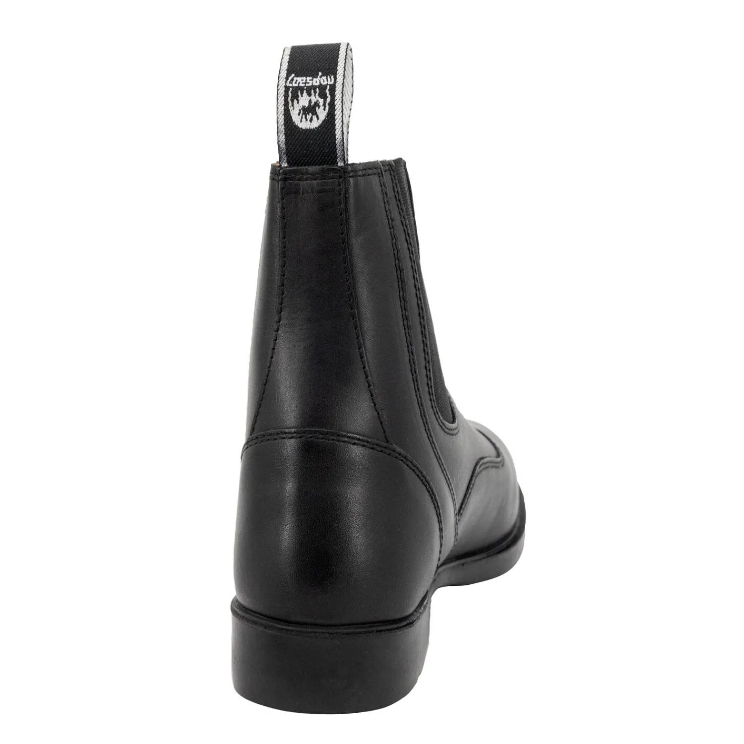 Loesdau Reitstiefeletten<Jodhpurstiefel Luton