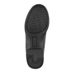 Loesdau Reitstiefeletten<Jodhpurstiefel Luton