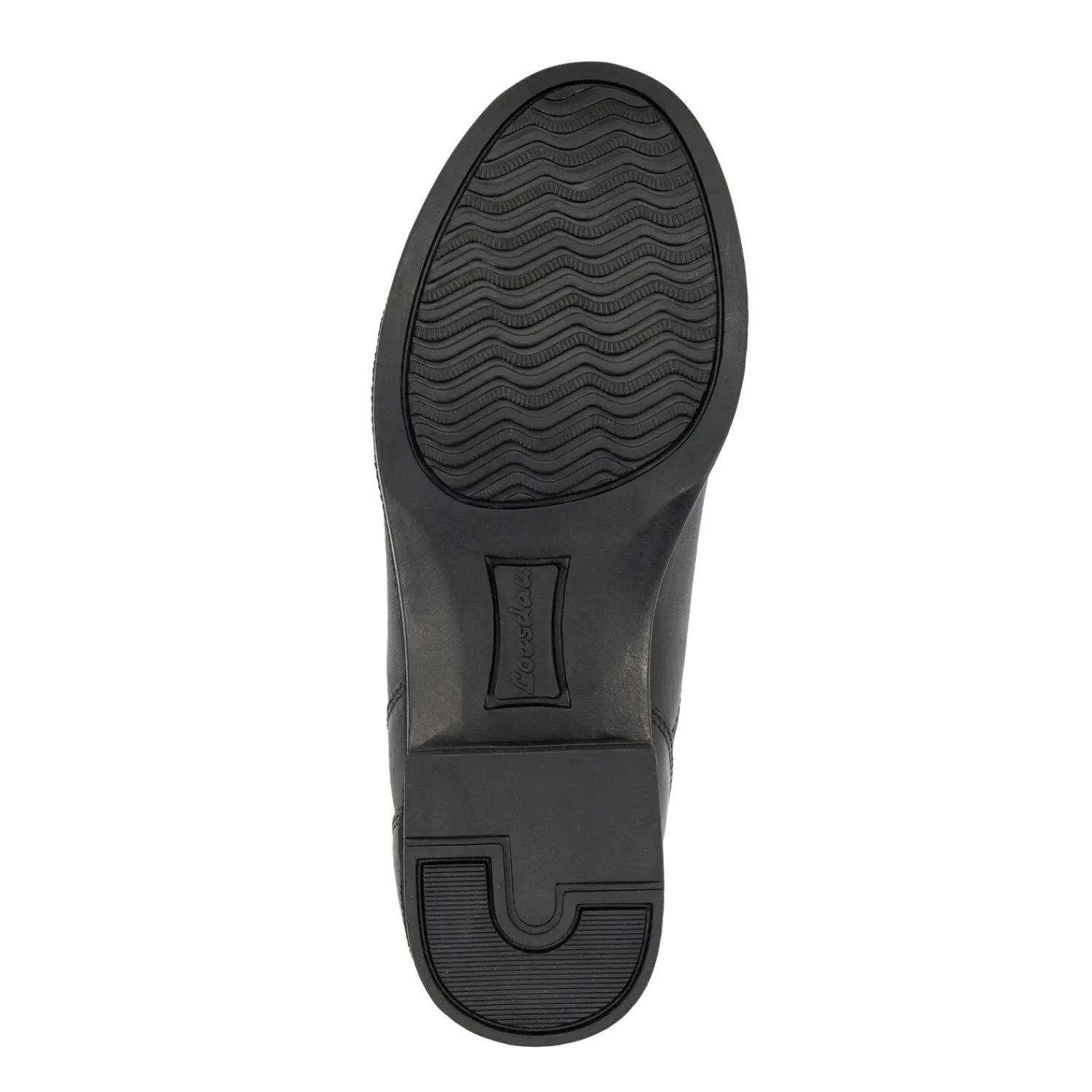 Loesdau Reitstiefeletten<Jodhpurstiefel Luton