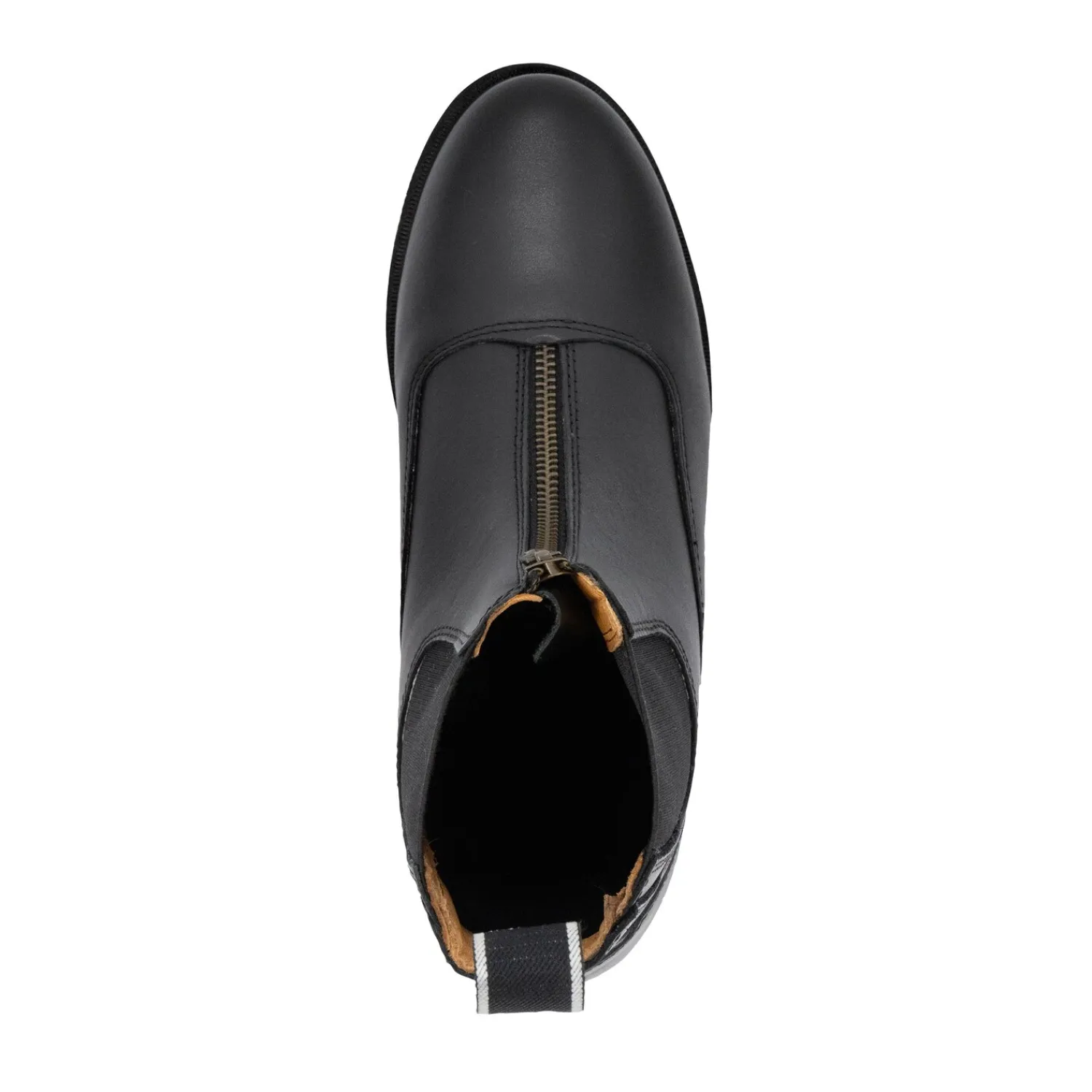 Loesdau Reitstiefeletten<Jodhpurstiefel Luton