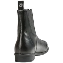 Loesdau Reitstiefeletten<Jodhpurstiefel Sintra