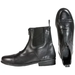 Loesdau Reitstiefeletten<Jodhpurstiefel Sintra
