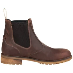 Loesdau Reitstiefeletten<Jodhpurstiefel Torino