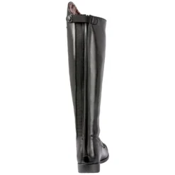 Loesdau Lederreitstiefel|Winterreitstiefel & -Schuhe<Leder-Reitstiefel Porto Jump New Winter