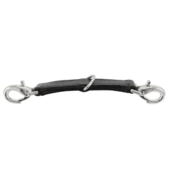 Loesdau Longierhilfen<Longierbrille