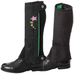 Loesdau Chaps<Mini-Chaps für Kinder