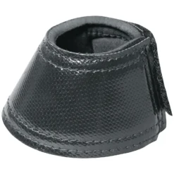 Loesdau Hufglocken<Mini-Shetty-Hufglocken