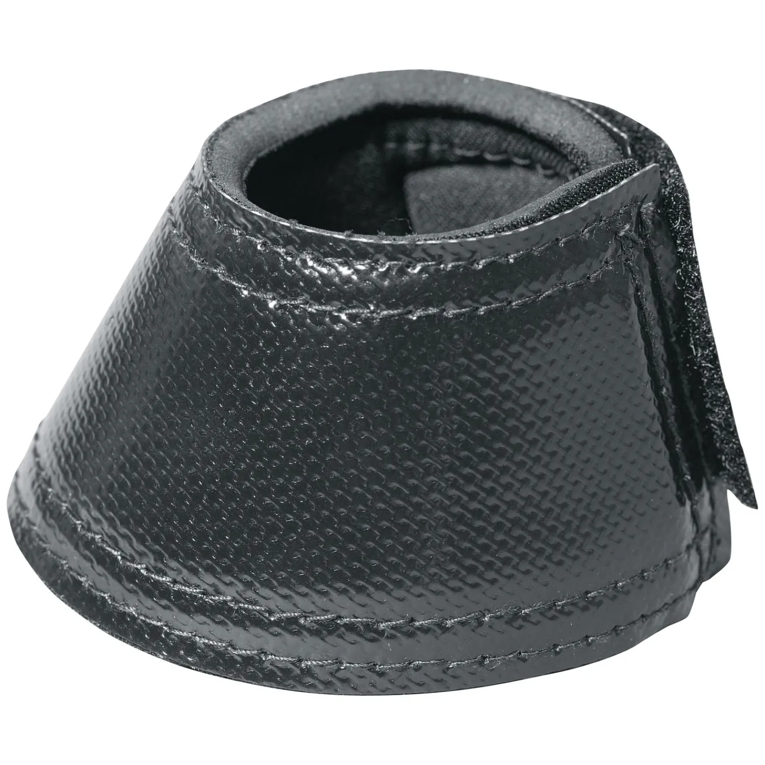 Loesdau Hufglocken<Mini-Shetty-Hufglocken