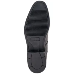Loesdau Lederreitstiefel<Reitstiefel Campinas