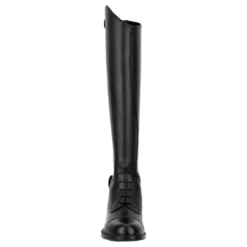 Loesdau Lederreitstiefel<Reitstiefel Catania