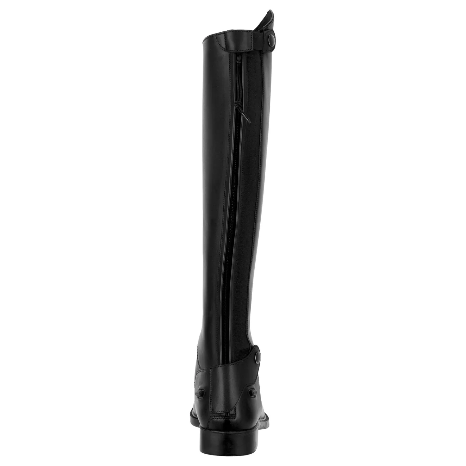 Loesdau Lederreitstiefel<Reitstiefel Catania