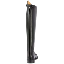 Loesdau Lederreitstiefel<Reitstiefel Porto Jump Soft