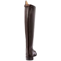 Loesdau Lederreitstiefel<Reitstiefel Porto Jump Soft