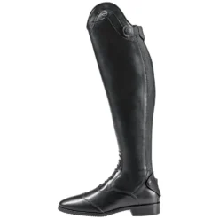 Loesdau Lederreitstiefel<Reitstiefel Porto Jump Sport