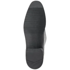 Loesdau Lederreitstiefel<Reitstiefel Porto Jump Sport