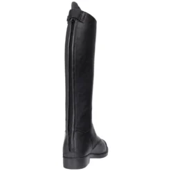 Loesdau Lederreitstiefel<Reitstiefel Terni