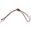 Loesdau Schuhzubehör<Schnürsenkel