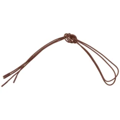 Loesdau Schuhzubehör<Schnürsenkel