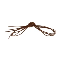Loesdau Schuhzubehör<Schnürsenkel