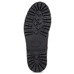 Loesdau Reitstiefeletten<Spanisch/Barocke Stiefelette Alicante