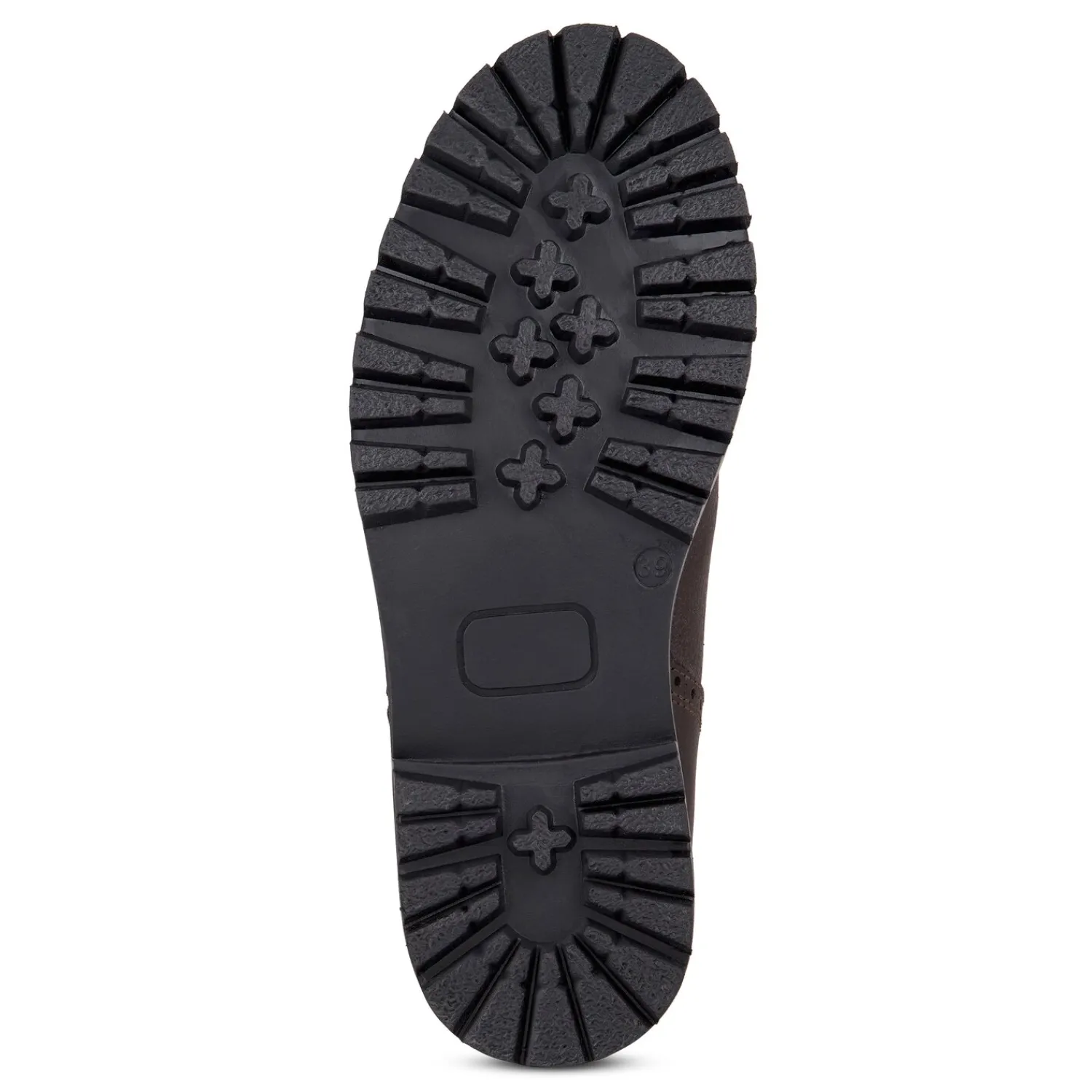 Loesdau Reitstiefeletten<Spanisch/Barocke Stiefelette Alicante