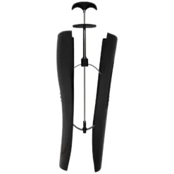 Loesdau Schuhzubehör<Stiefelspanner