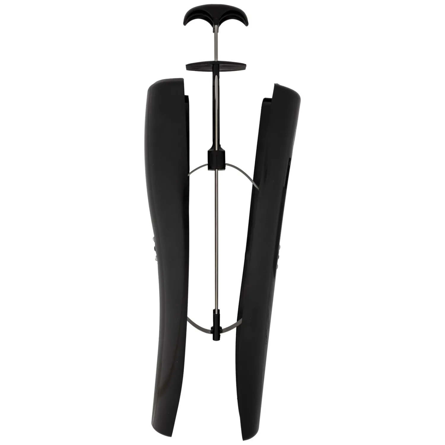 Loesdau Schuhzubehör<Stiefelspanner