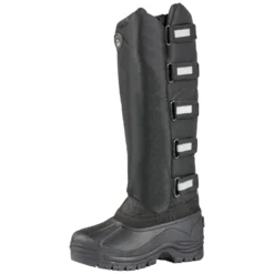 Loesdau Winterreitstiefel & -Schuhe<Thermo-Reitstiefel