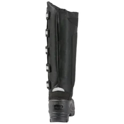 Loesdau Winterreitstiefel & -Schuhe<Thermo-Reitstiefel