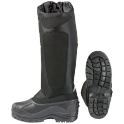 Loesdau Winterreitstiefel & -Schuhe<Thermo-Reitstiefel