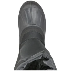 Loesdau Winterreitstiefel & -Schuhe<Thermo-Reitstiefel